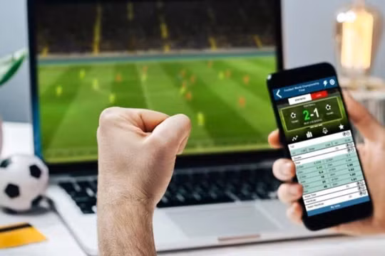 Theo số liệu từ SimilarWeb, hiện có khoảng 70 website bóng đá lậu, với hơn 1,5 tỷ lượt view trong những năm 2022, 2023.