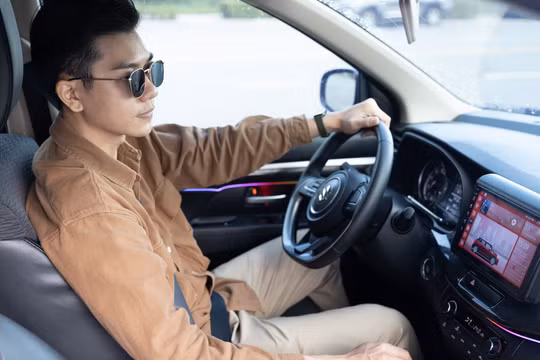 Sự phát triển của Kiki cho thấy triển vọng về trợ lý ảo của thị trường nội địa.