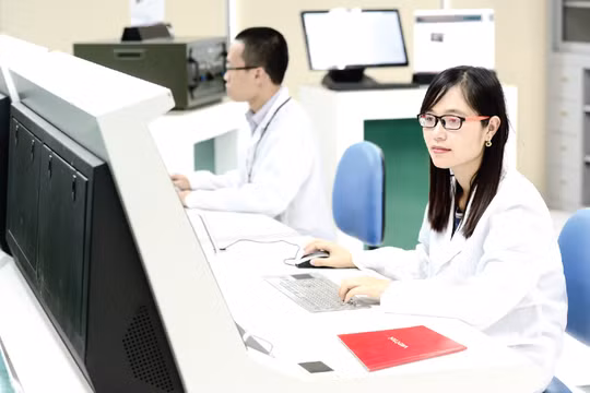 Viettel là doanh nghiệp Việt Nam có nhiều bằng sáng chế được bảo hộ độc quyền tại Mỹ nhất, bao trùm trên cả 3 lĩnh vực quân sự, dân sự và viễn thông. Ảnh: ĐT.