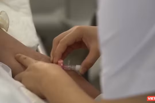 Còn nhiều ý kiến tranh luận về vai trò của Hội đồng Y khoa Quốc gia.