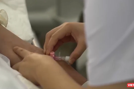 Còn nhiều ý kiến tranh luận về vai trò của Hội đồng Y khoa Quốc gia.