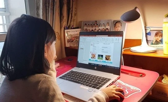 ChatGPT đã xuất hiện và được ứng dụng rộng rãi trên nhiều lĩnh vực, trong đó có giáo dục.