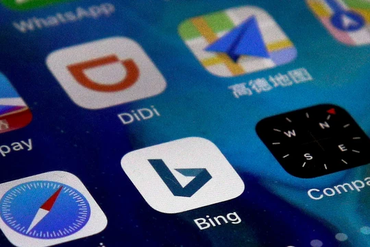 Ảnh minh họa: Variety