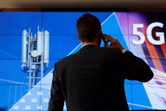 Ảnh minh họa: SCMP