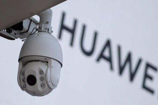 Ảnh minh họa: Venture Beat