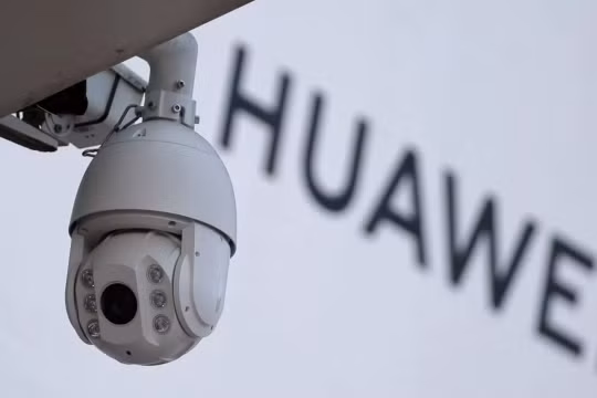 Ảnh minh họa: Venture Beat