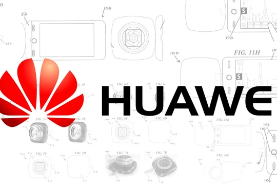 Ảnh minh họa: Quatz