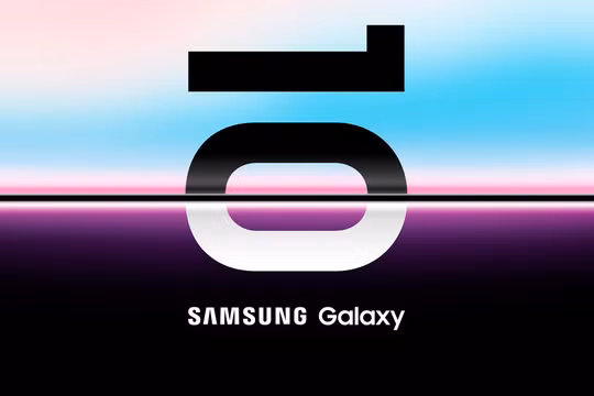 Ảnh minh họa: Samsung.