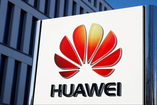 Ảnh minh họa: VentureBeat