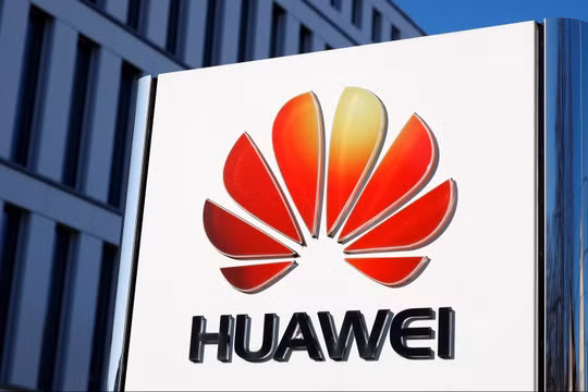 Ảnh minh họa: VentureBeat