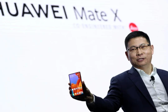 Ảnh minh họa: Reuters