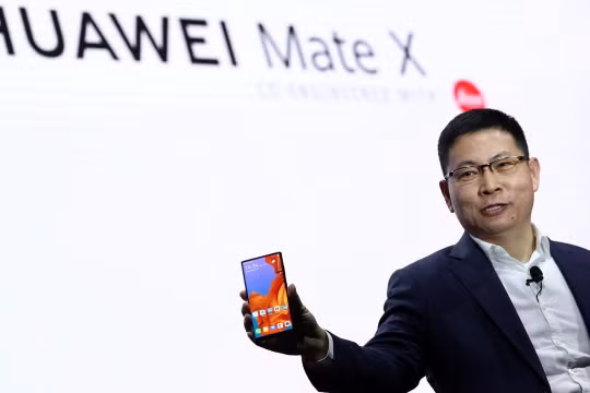 Ảnh minh họa: Reuters