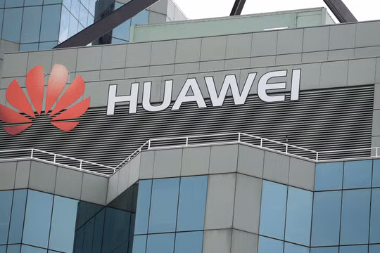 Ảnh minh họa: Reuters