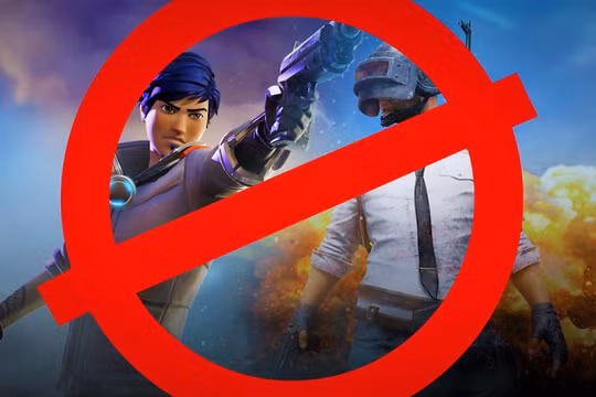 Ảnh minh họa: PCGames