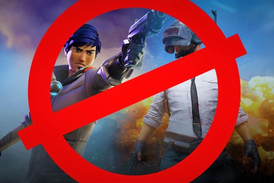 Ảnh minh họa: PCGames