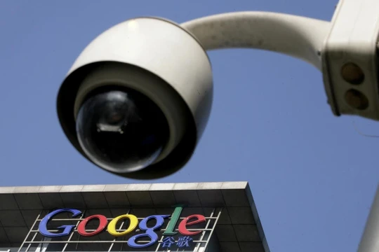 Ảnh minh họa: PD