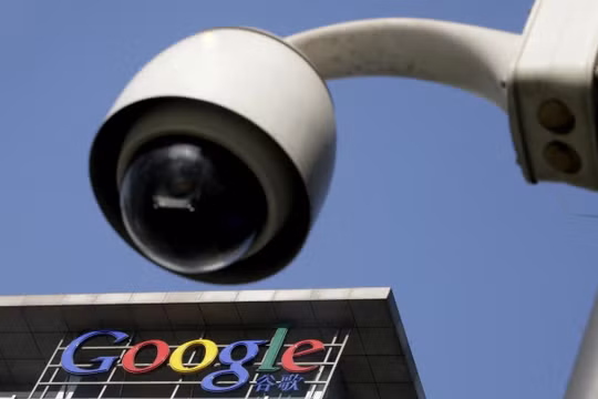 Ảnh minh họa: PD