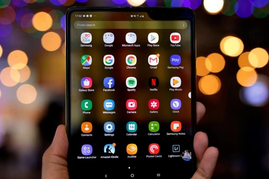 Ảnh minh họa: Business Insider