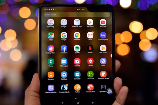 Ảnh minh họa: Business Insider