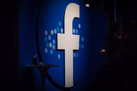 Ảnh minh họa: CNET