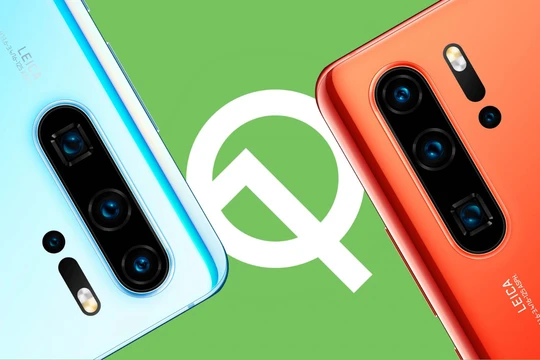 Ảnh minh họa: T3