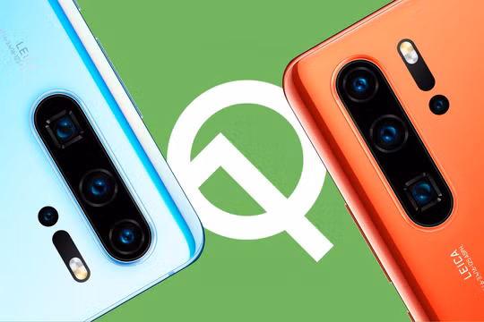 Ảnh minh họa: T3