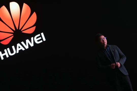 Ảnh minh họa: Observer.