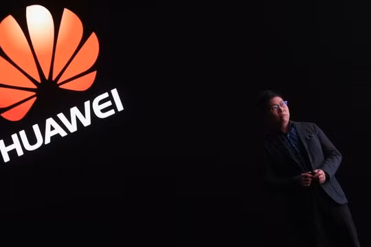 Ảnh minh họa: Observer.