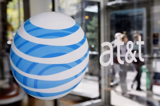 Ảnh minh họa: DT