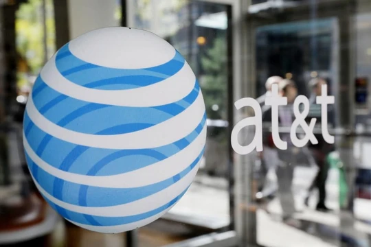 Ảnh minh họa: DT