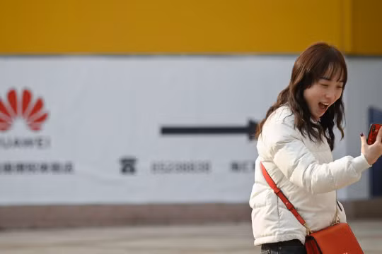 Ảnh minh họa: BBC