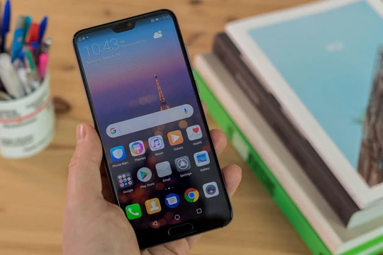 Ảnh minh họa: Mobifun