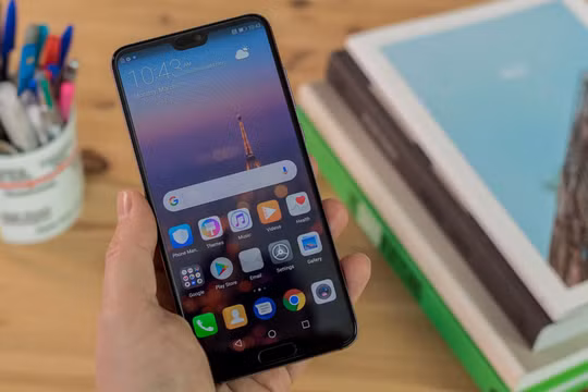 Ảnh minh họa: Mobifun