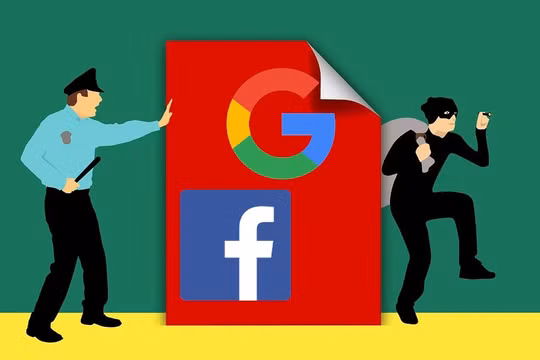 Ảnh minh họa: Boing Boing