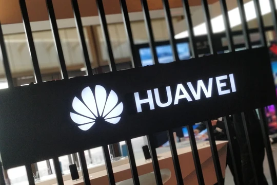 Ảnh minh họa: Bloomberg