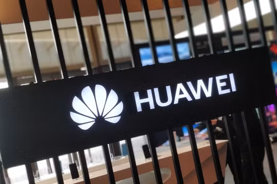 Ảnh minh họa: Bloomberg