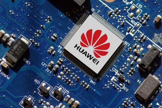 Ảnh minh họa: SCMP