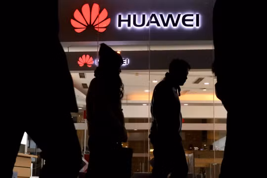 Ảnh minh họa: AP