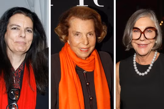 Ảnh minh họa: Money