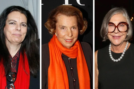 Ảnh minh họa: Money