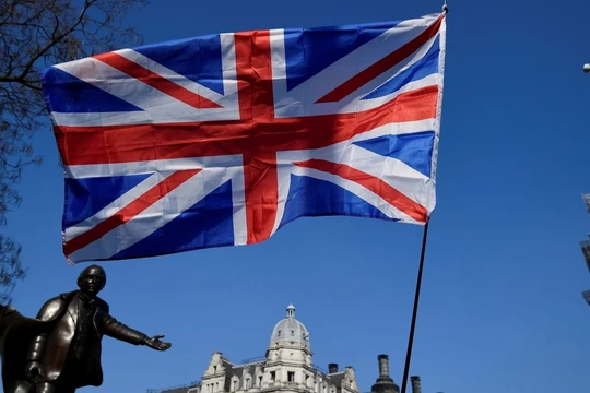 Ảnh minh họa: The Guardian