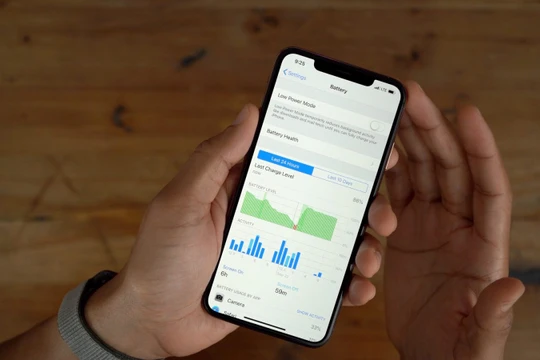 Ảnh minh họa: 9to5mac