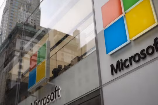 Ảnh minh họa: ZDNet