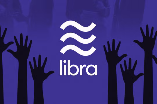 Ảnh minh họa: Longreads