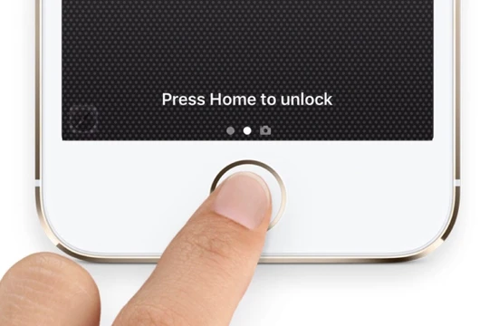 Ảnh minh họa: OSX Daily