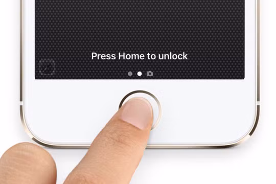 Ảnh minh họa: OSX Daily