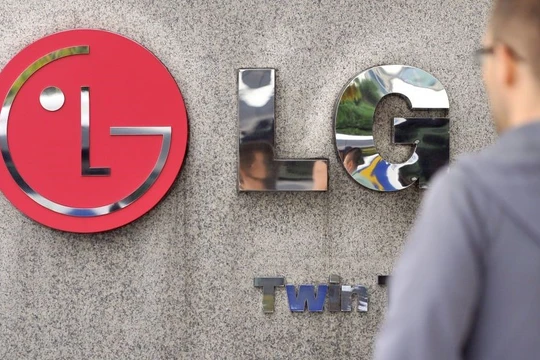 Ảnh minh họa: Nikkei Asia