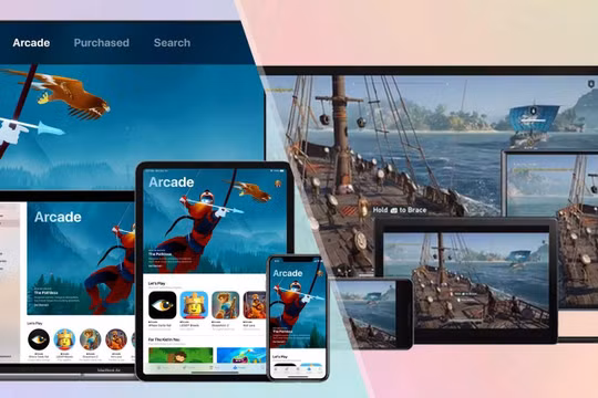 Ảnh minh họa: Tom'sGudide