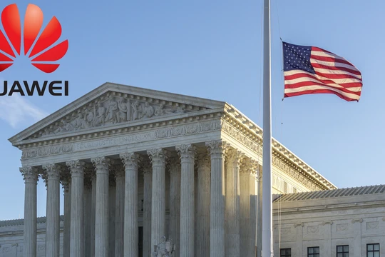 Ảnh minh họa: WP