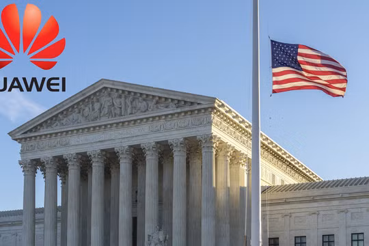 Ảnh minh họa: WP